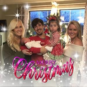 Meet your Posher, Terrilee